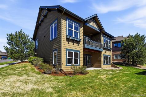 23920 E Easter Place Aurora CO 80016