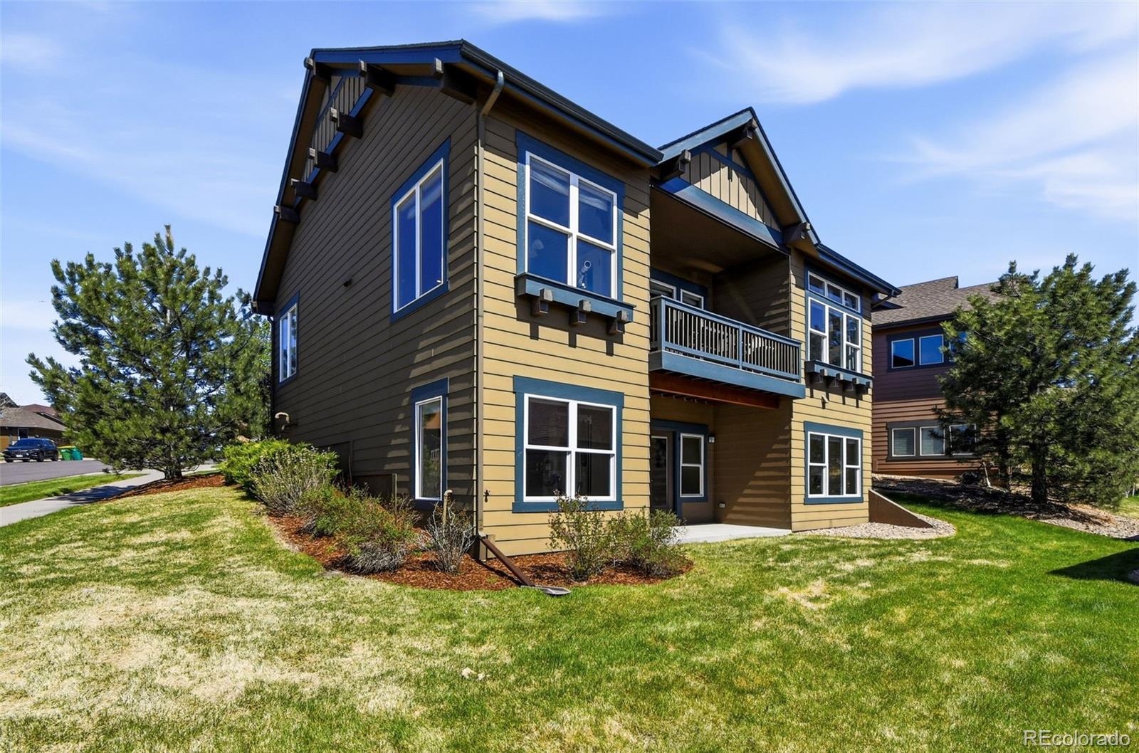 23920 E Easter Place Aurora CO 80016