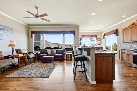 23920 E Easter Place Aurora CO 80016