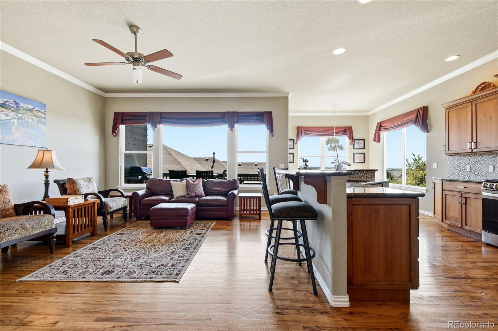 23920 E Easter Place Aurora CO 80016