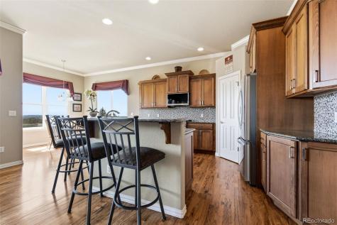23920 E Easter Place Aurora CO 80016