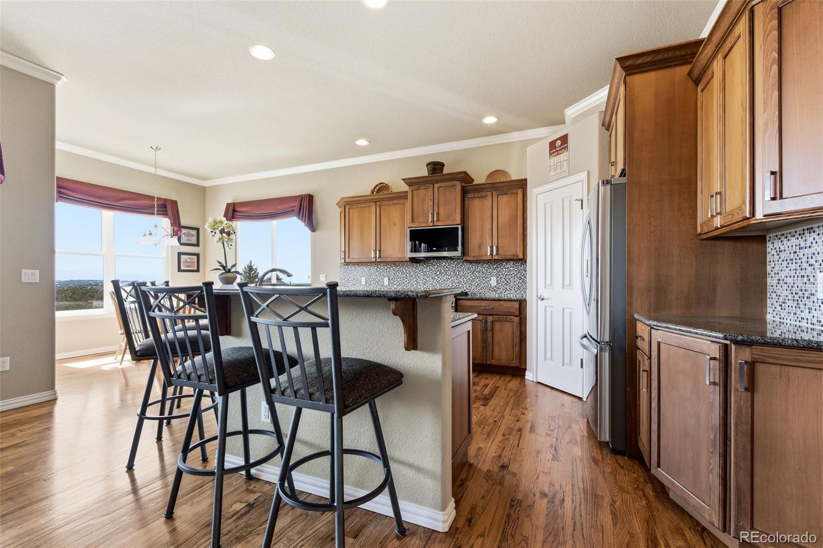 23920 E Easter Place Aurora CO 80016