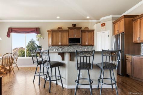 23920 E Easter Place Aurora CO 80016