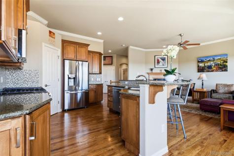 23920 E Easter Place Aurora CO 80016