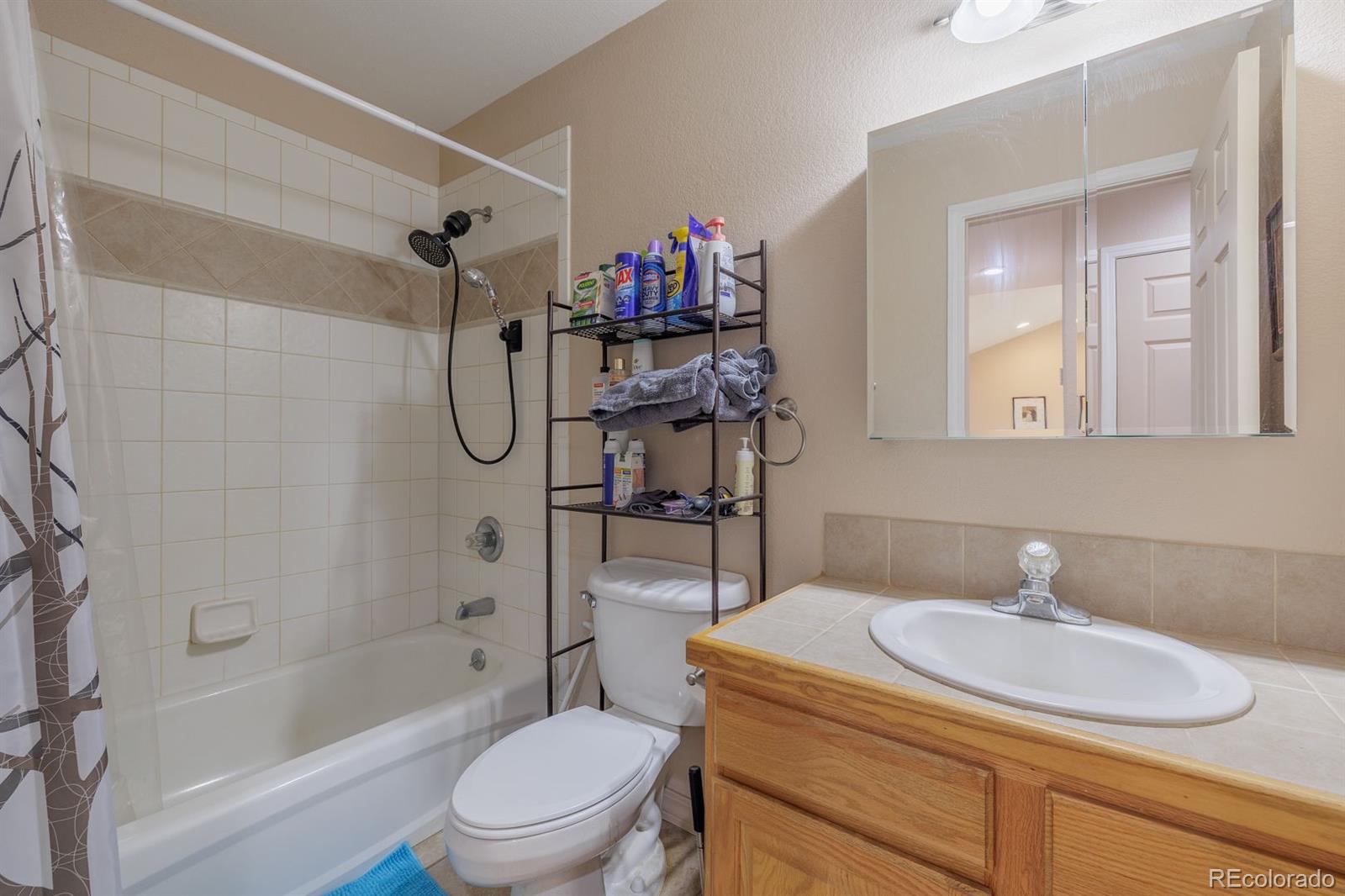 471 Duesouth Road Florissant CO 80816