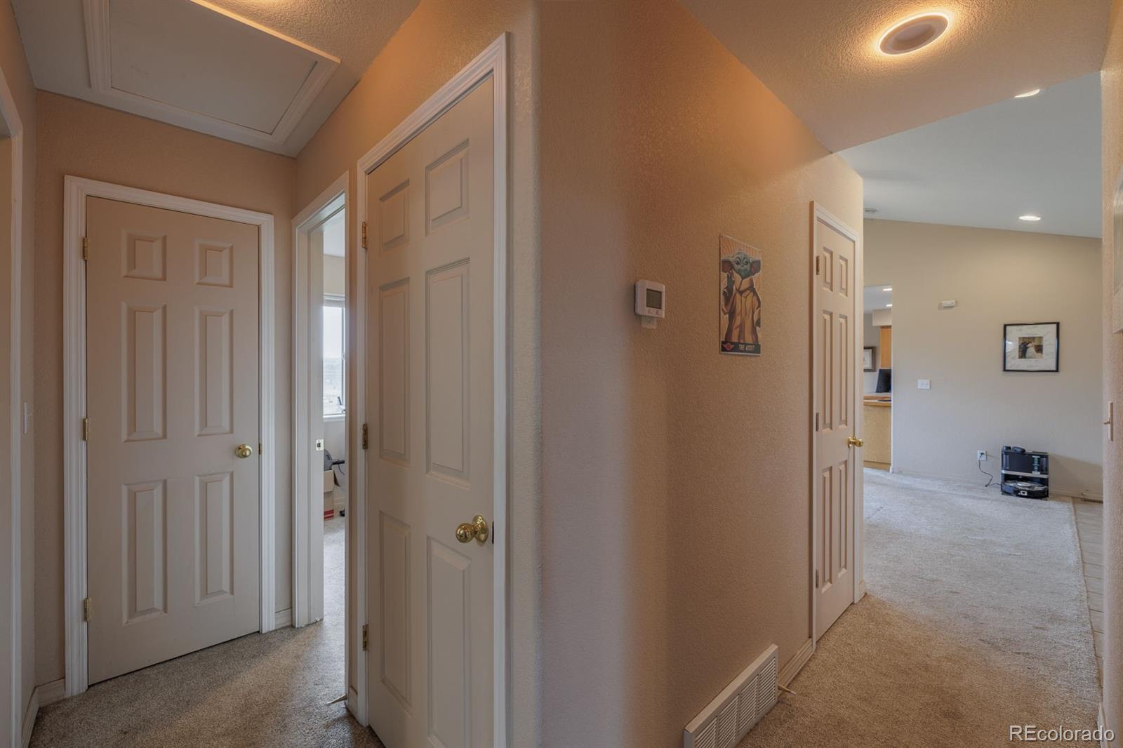 471 Duesouth Road Florissant CO 80816