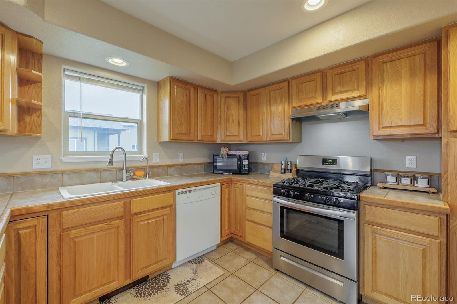 471 Duesouth Road Florissant CO 80816