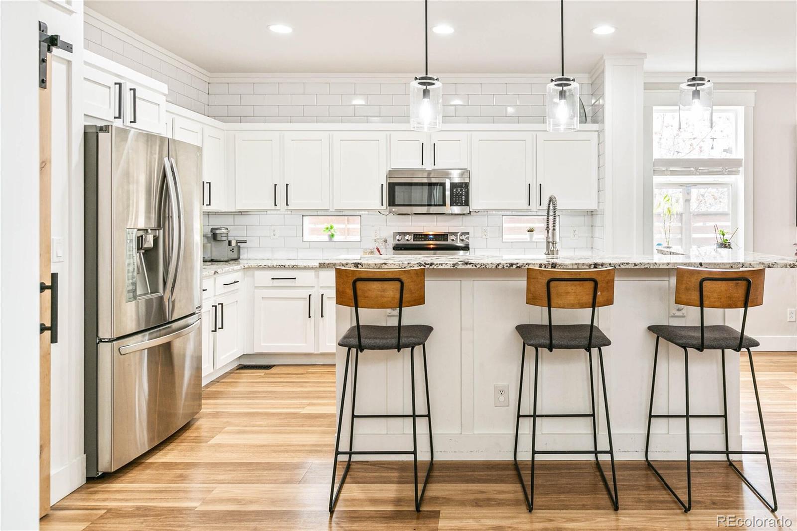 2751 Alton Street Denver CO 80238