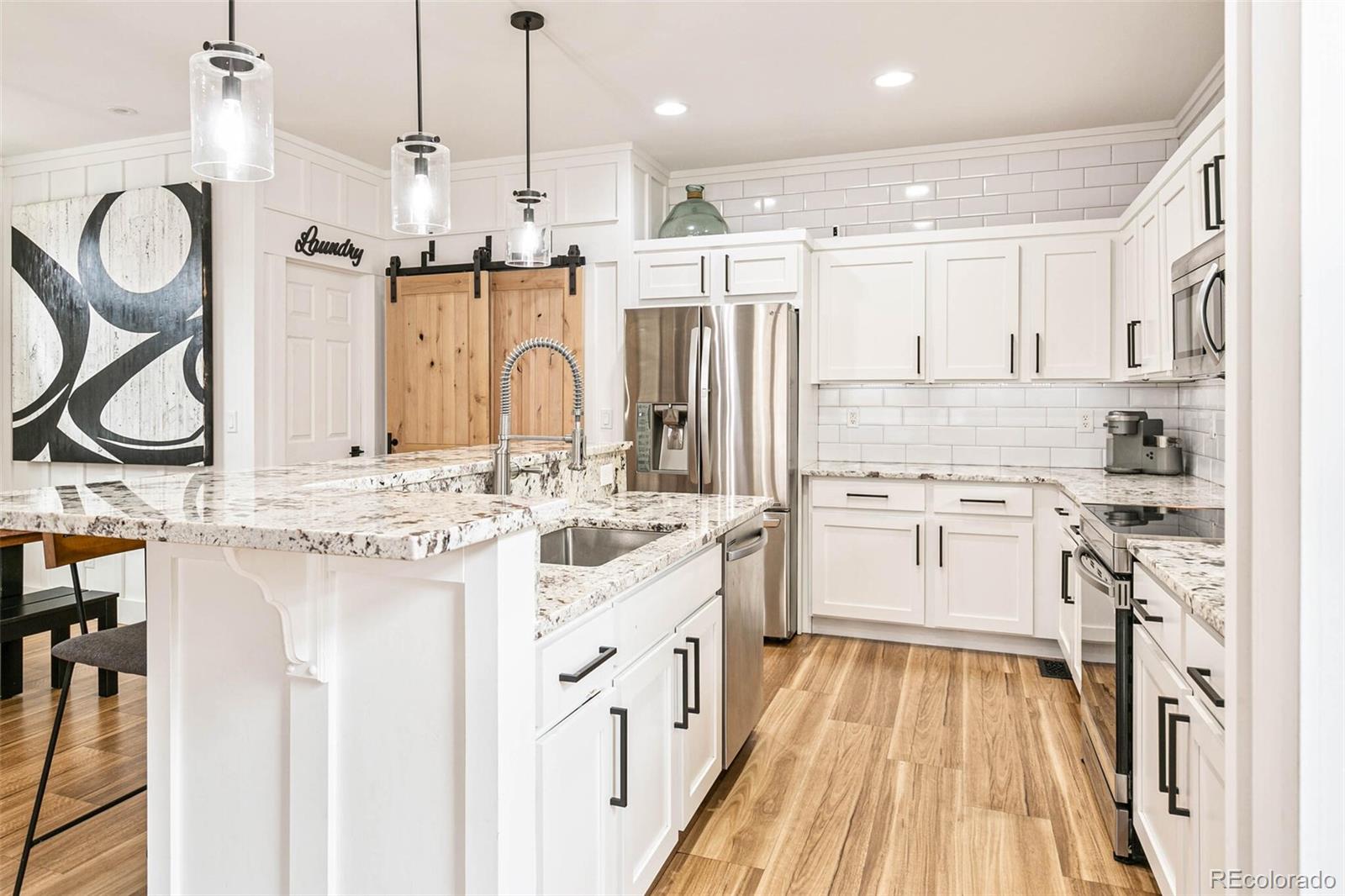 2751 Alton Street Denver CO 80238