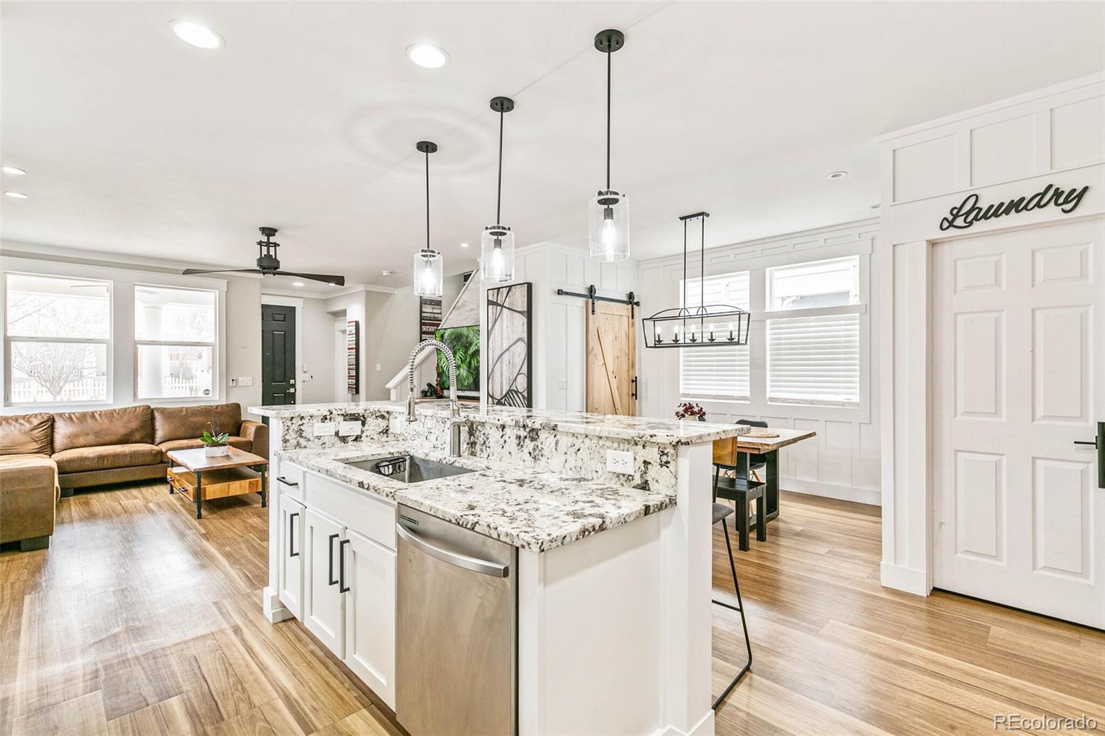 2751 Alton Street Denver CO 80238