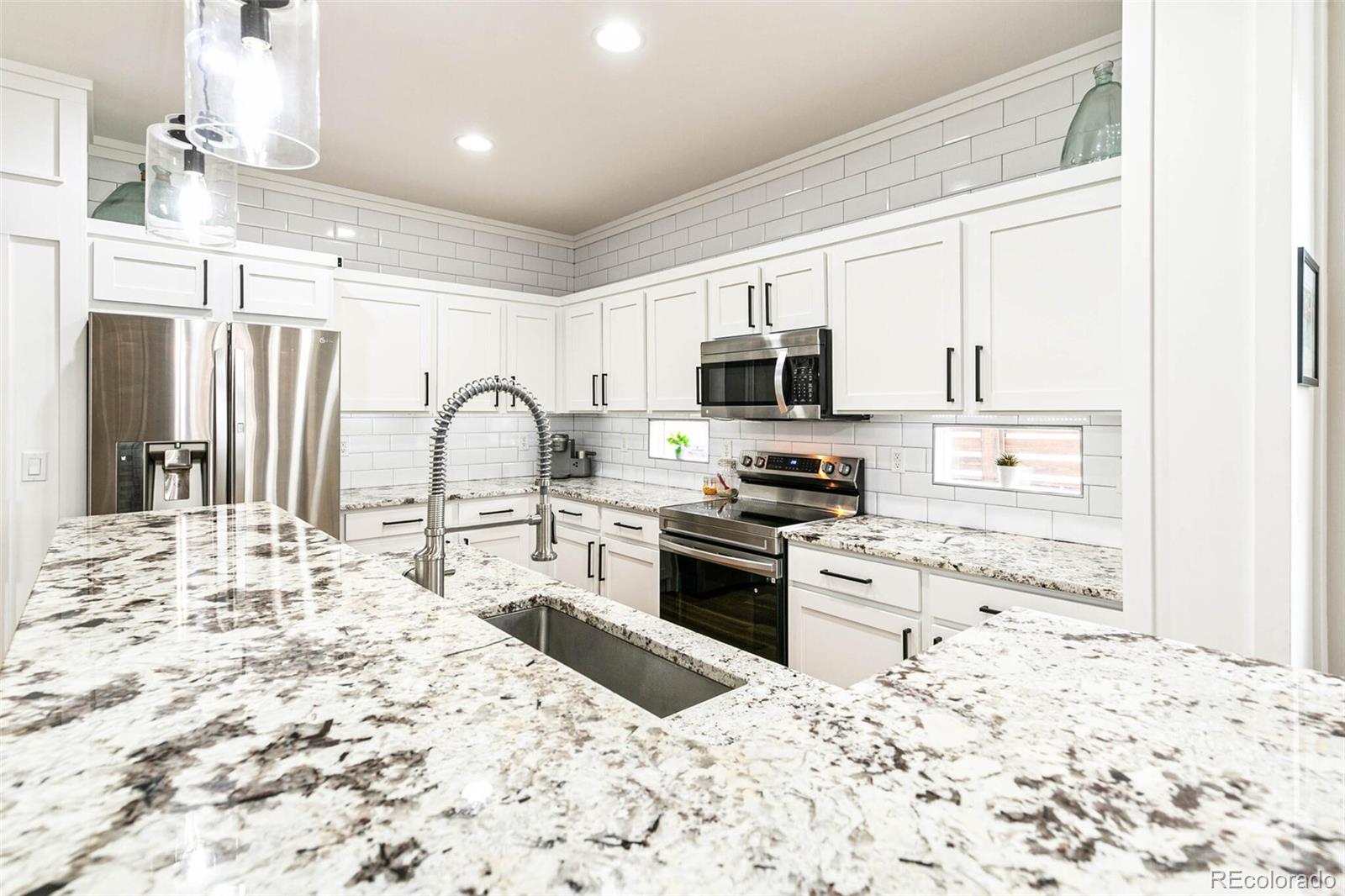 2751 Alton Street Denver CO 80238
