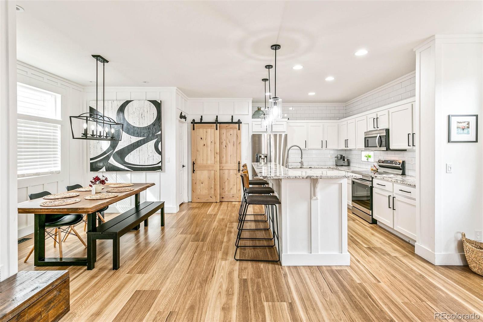 2751 Alton Street Denver CO 80238