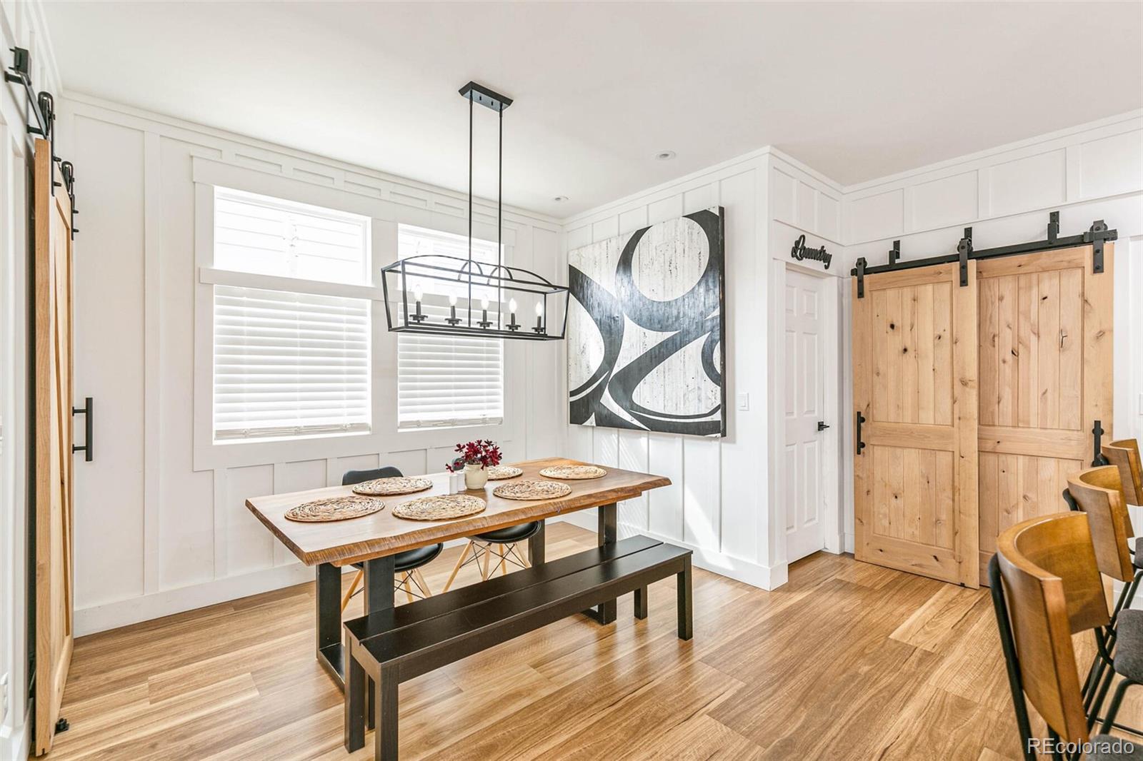 2751 Alton Street Denver CO 80238