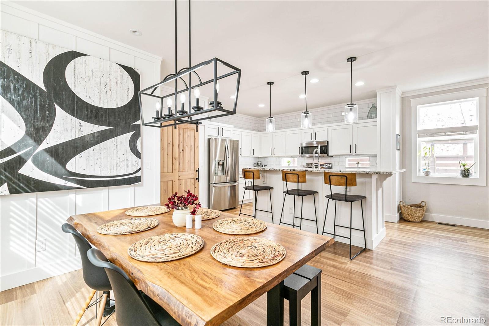 2751 Alton Street Denver CO 80238