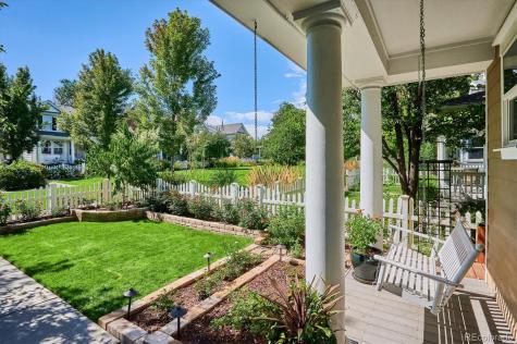 2751 Alton Street Denver CO 80238