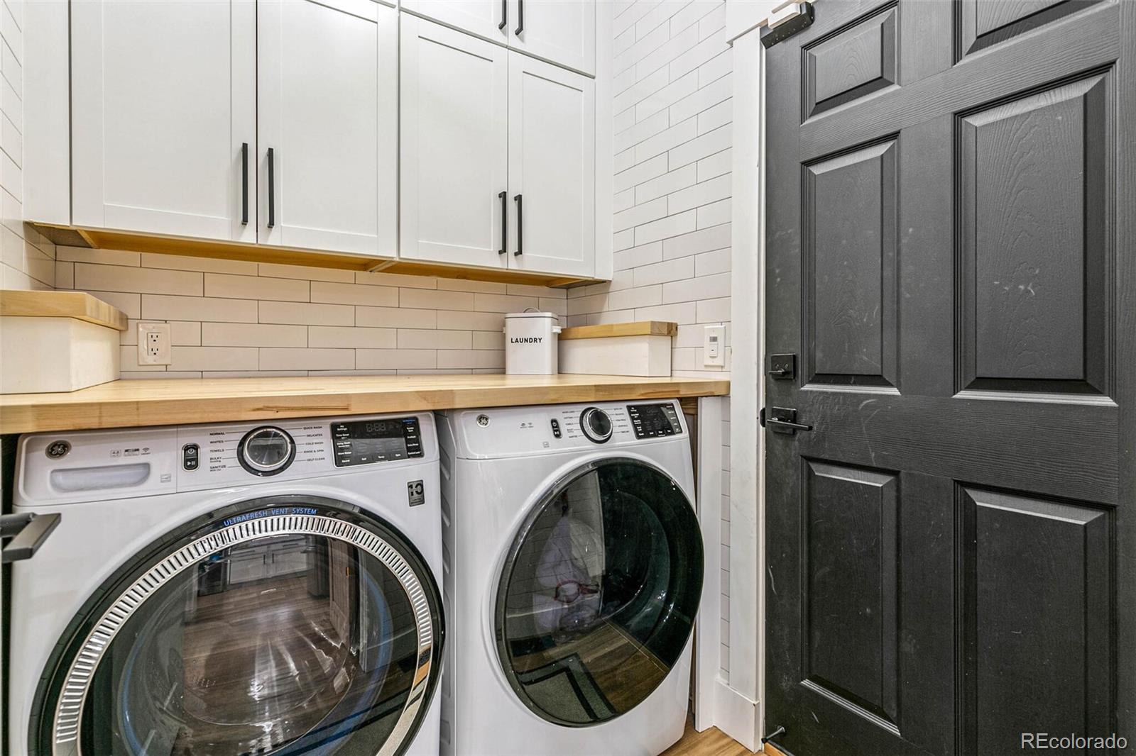 2751 Alton Street Denver CO 80238
