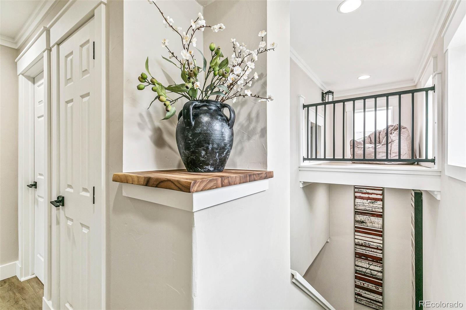 2751 Alton Street Denver CO 80238