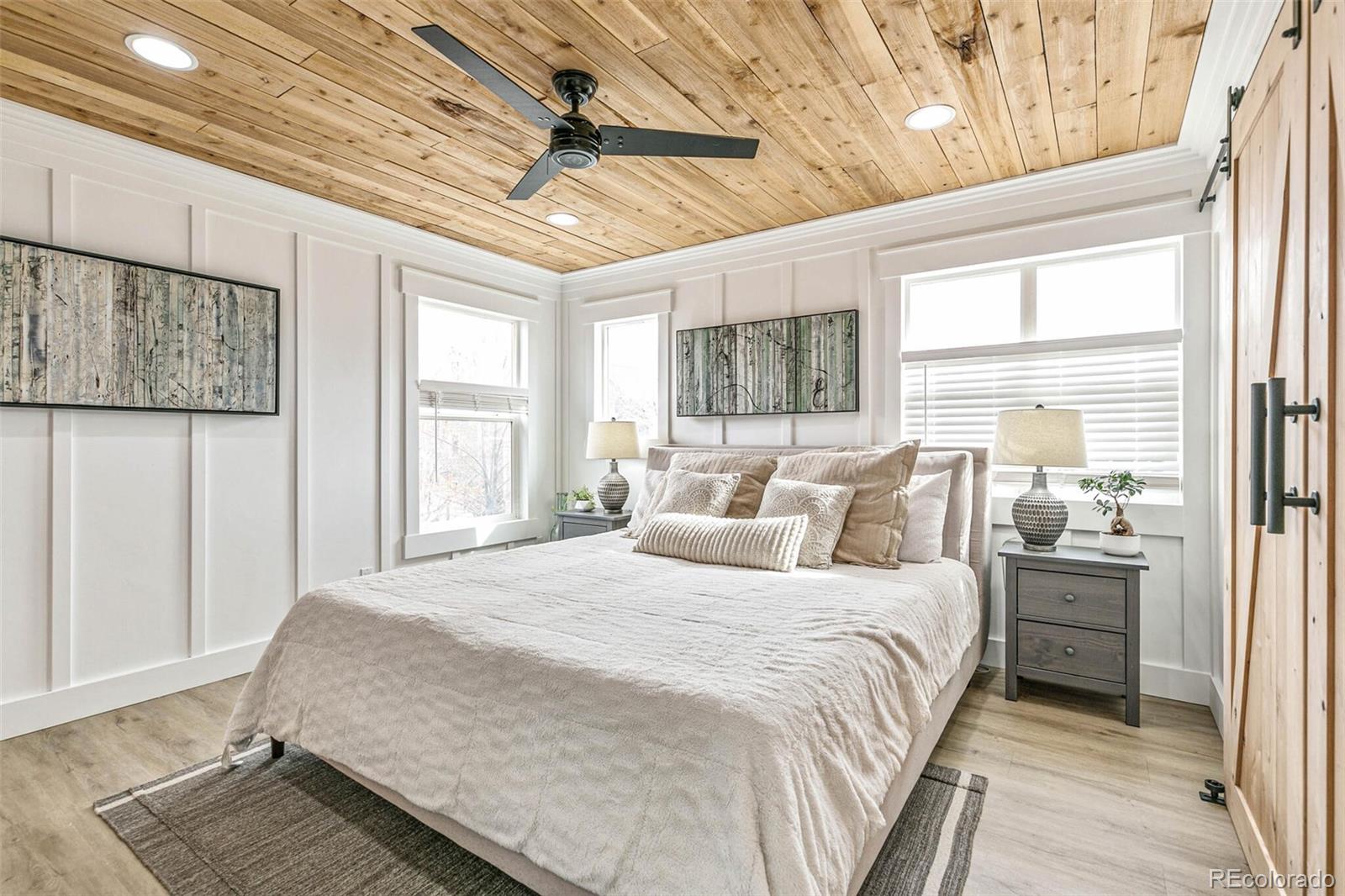 2751 Alton Street Denver CO 80238