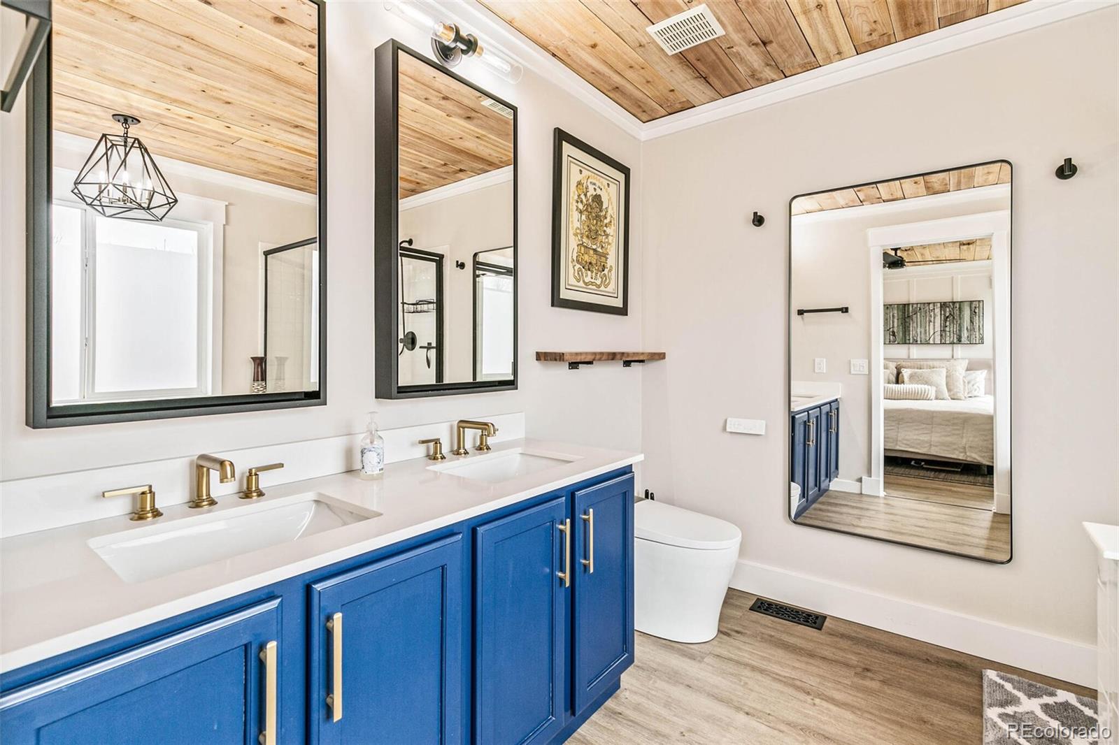 2751 Alton Street Denver CO 80238