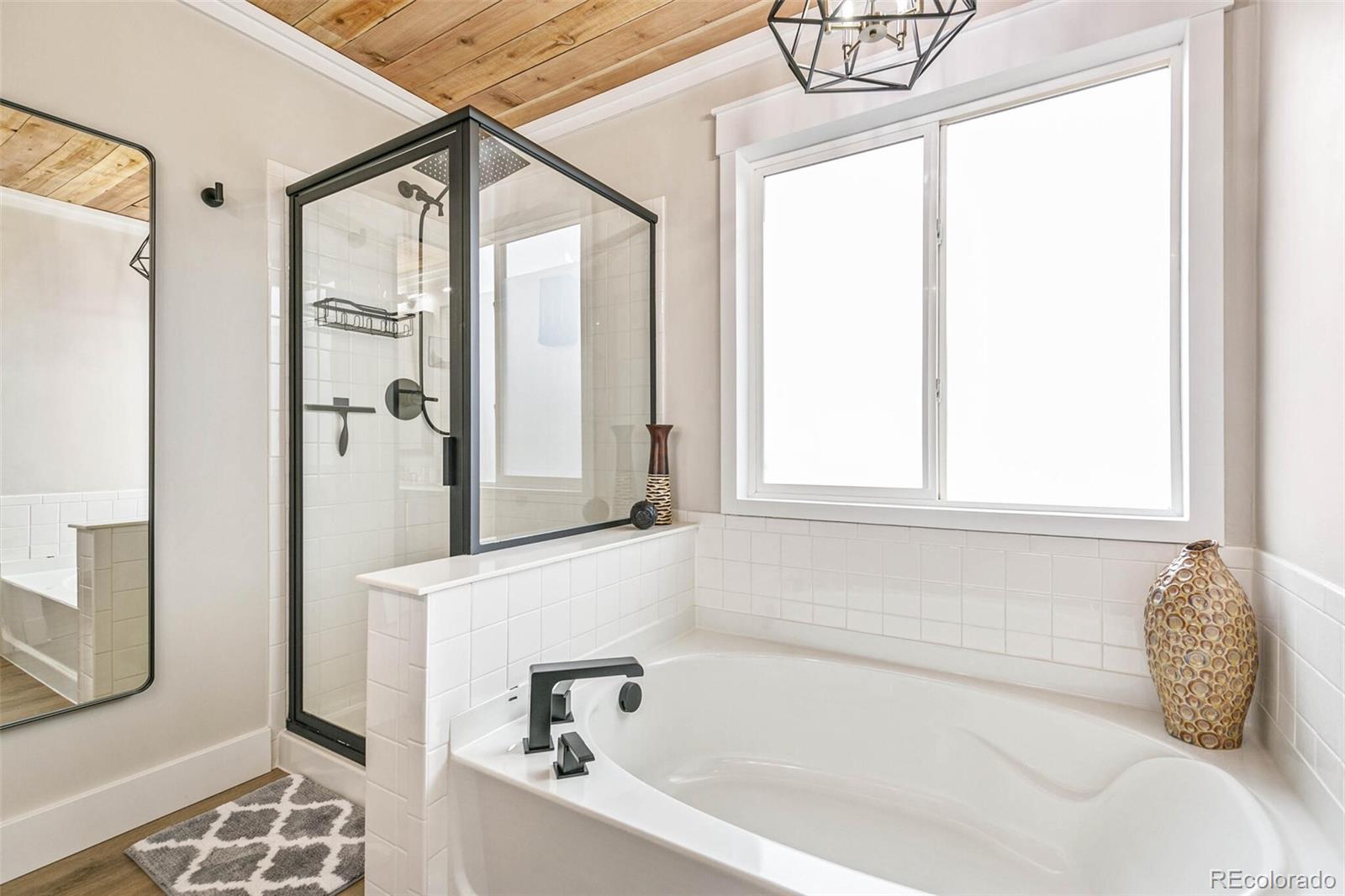 2751 Alton Street Denver CO 80238