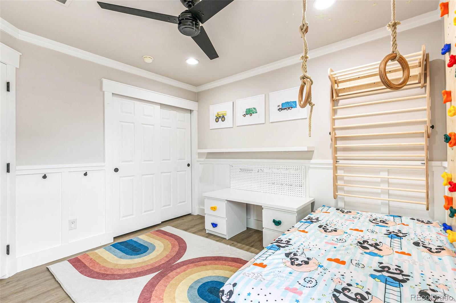 2751 Alton Street Denver CO 80238