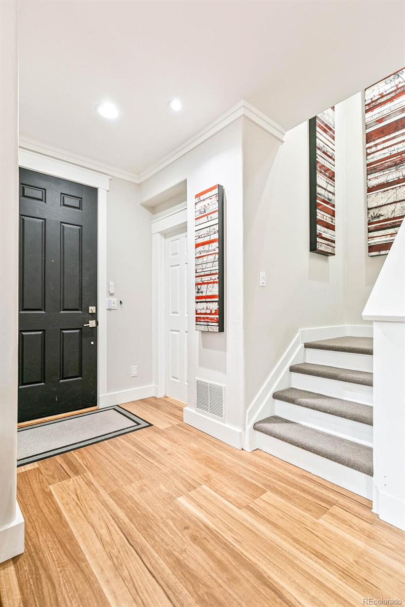 2751 Alton Street Denver CO 80238