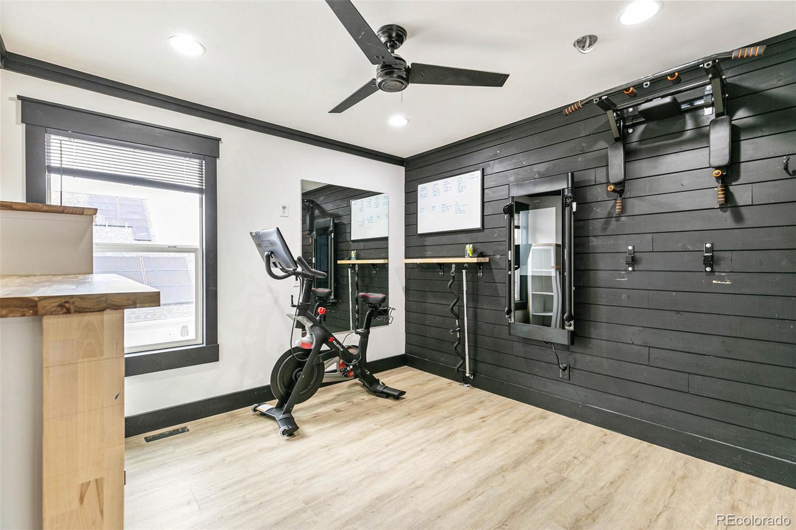 2751 Alton Street Denver CO 80238