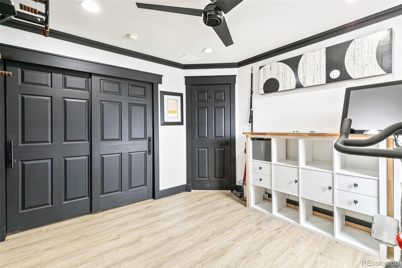 2751 Alton Street Denver CO 80238
