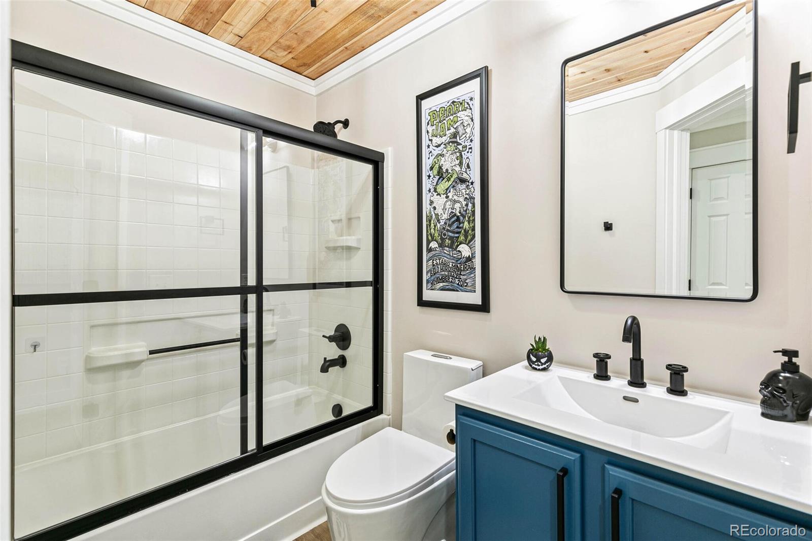 2751 Alton Street Denver CO 80238