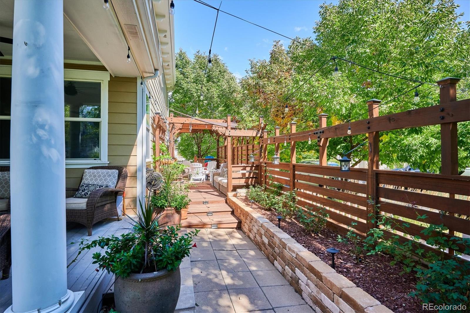 2751 Alton Street Denver CO 80238