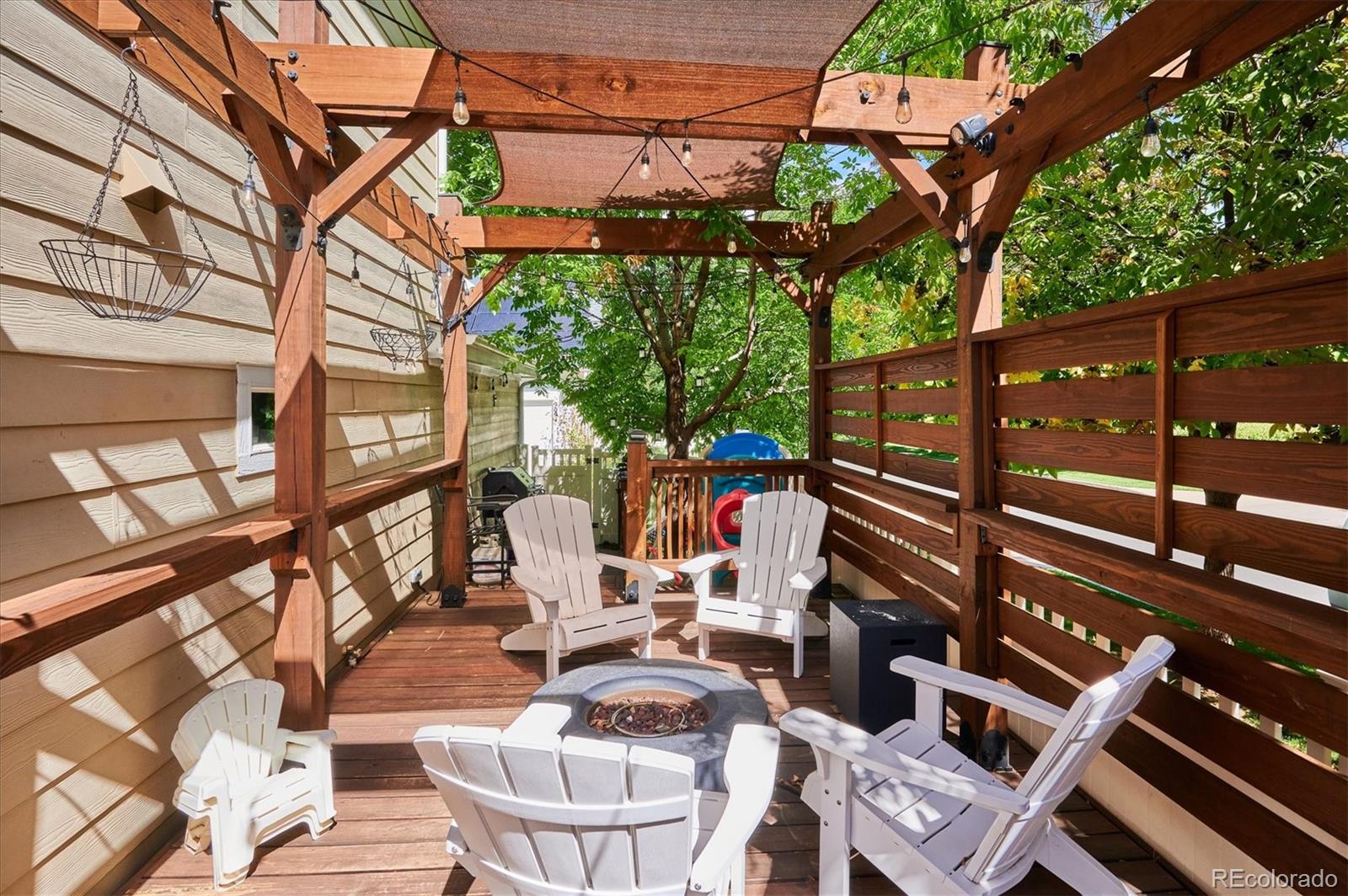 2751 Alton Street Denver CO 80238