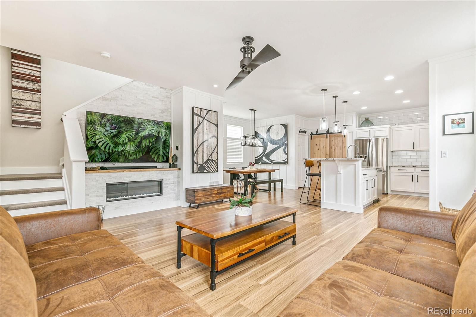 2751 Alton Street Denver CO 80238