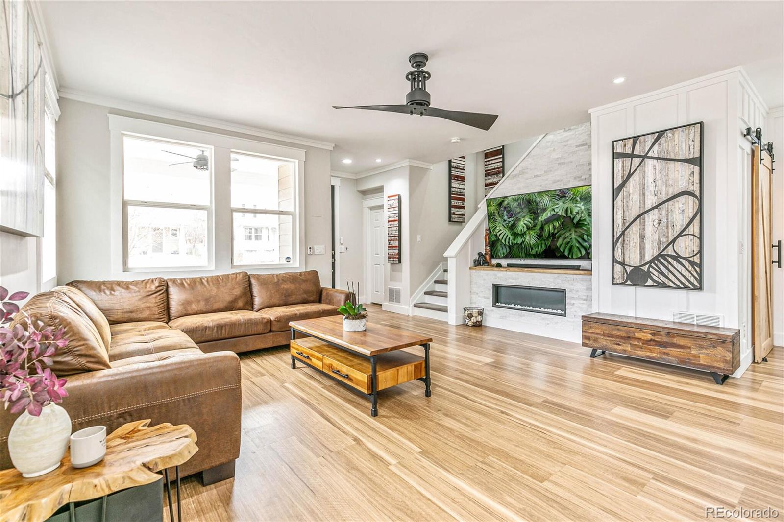 2751 Alton Street Denver CO 80238