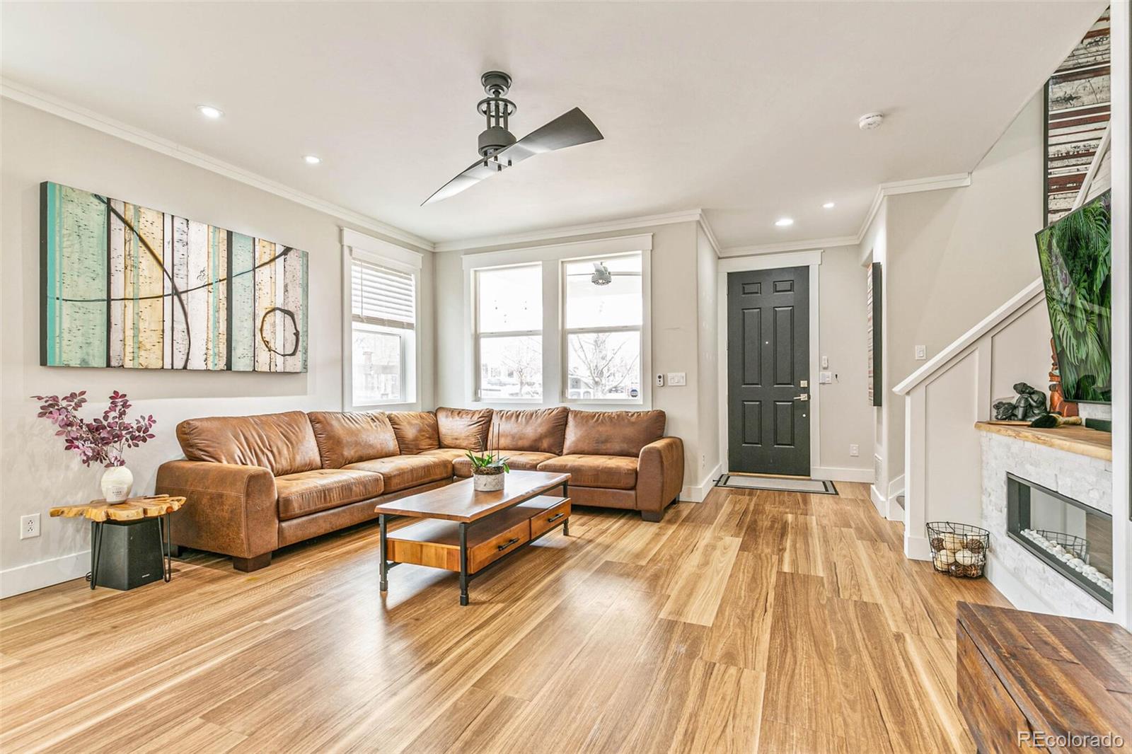 2751 Alton Street Denver CO 80238