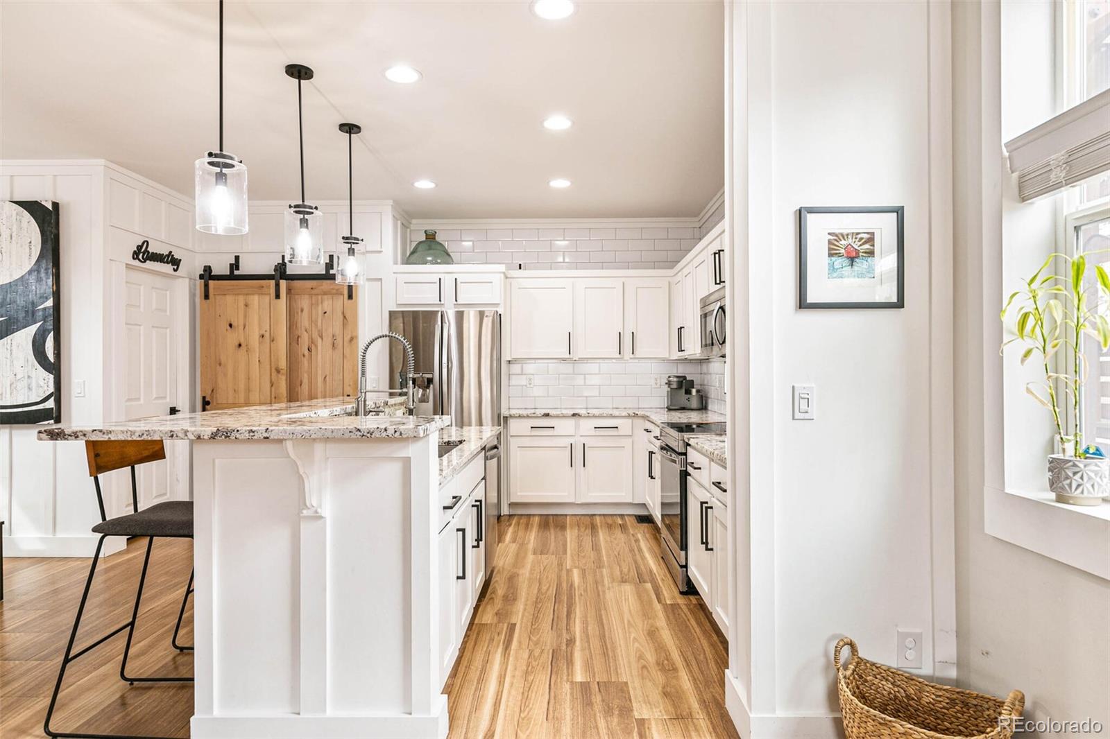 2751 Alton Street Denver CO 80238