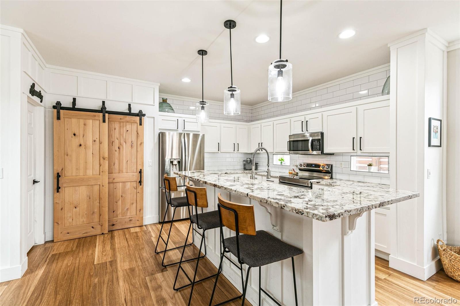 2751 Alton Street Denver CO 80238