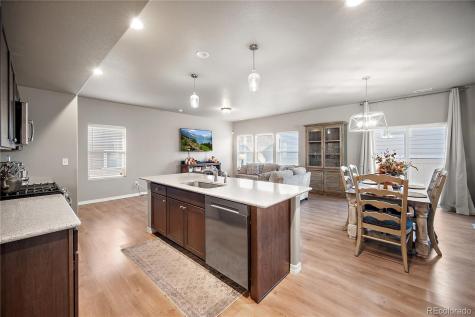 6472 Barr Point Colorado Springs CO 80924