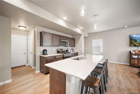 6472 Barr Point Colorado Springs CO 80924