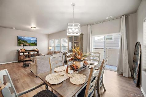 6472 Barr Point Colorado Springs CO 80924