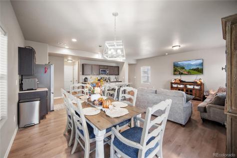 6472 Barr Point Colorado Springs CO 80924