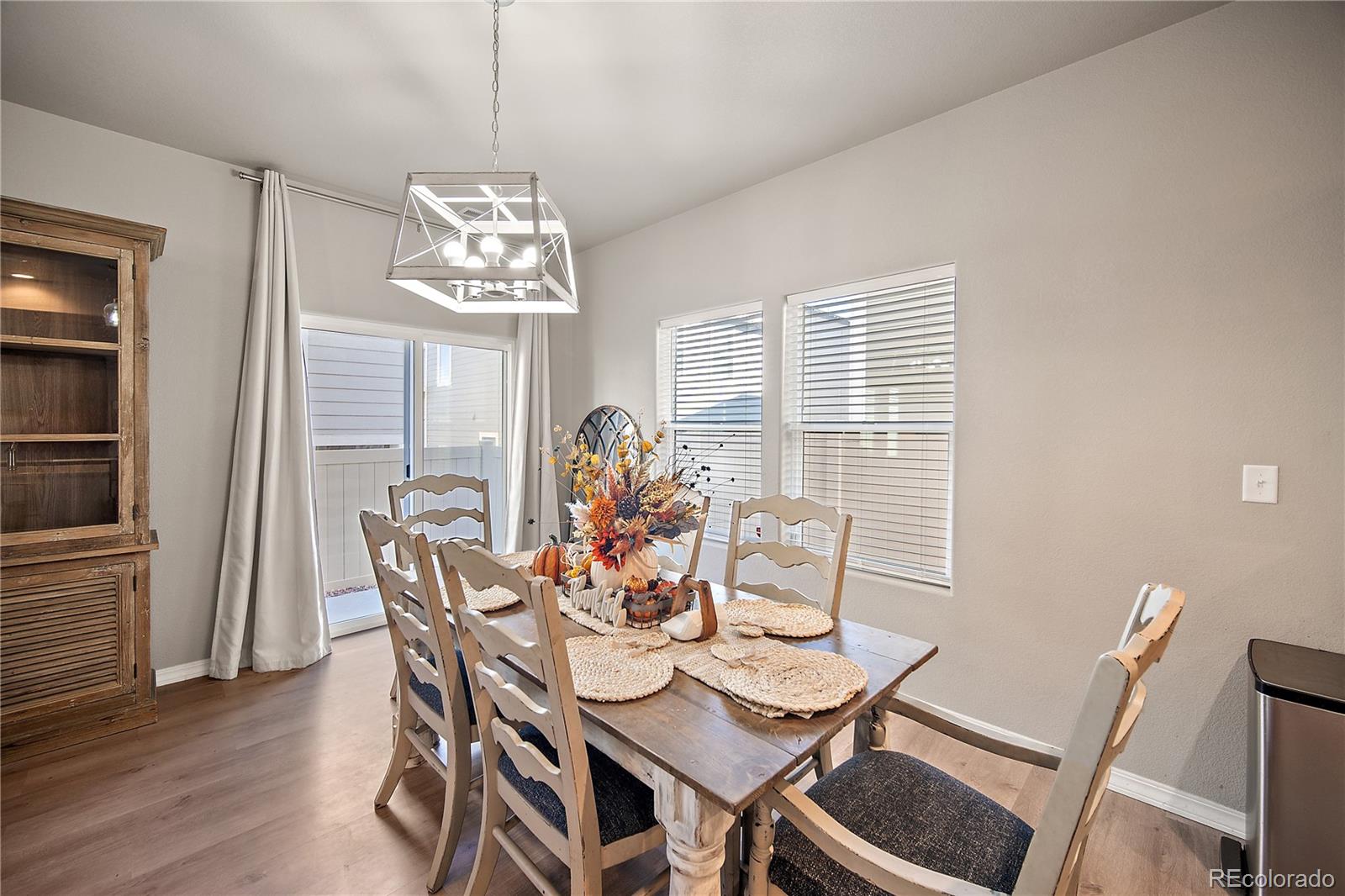 6472 Barr Point Colorado Springs CO 80924