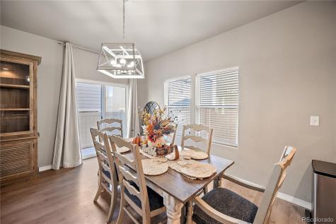 6472 Barr Point Colorado Springs CO 80924