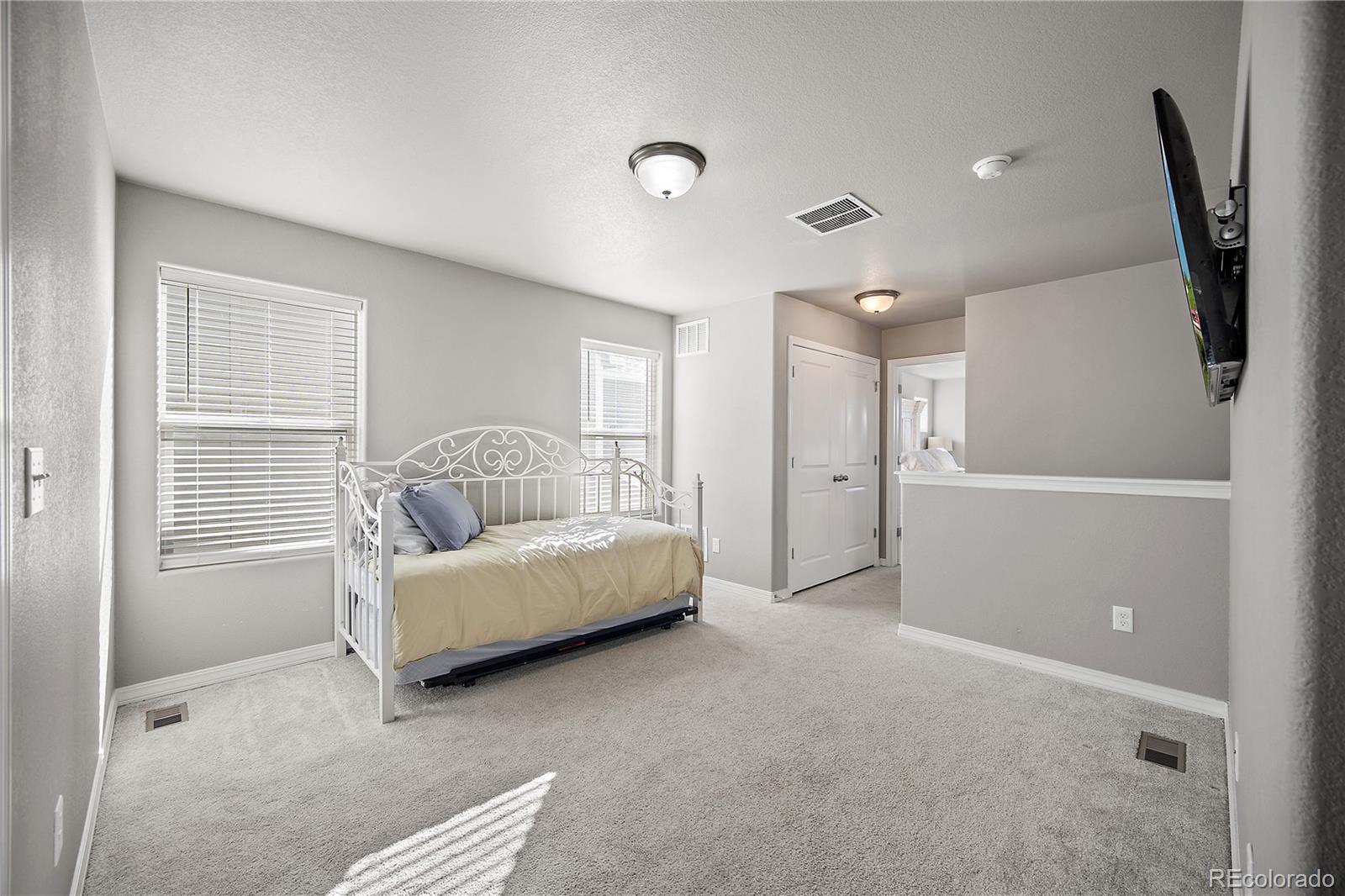 6472 Barr Point Colorado Springs CO 80924