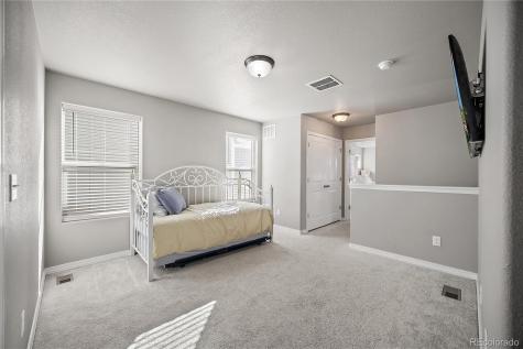 6472 Barr Point Colorado Springs CO 80924