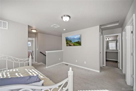 6472 Barr Point Colorado Springs CO 80924