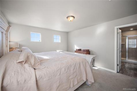 6472 Barr Point Colorado Springs CO 80924