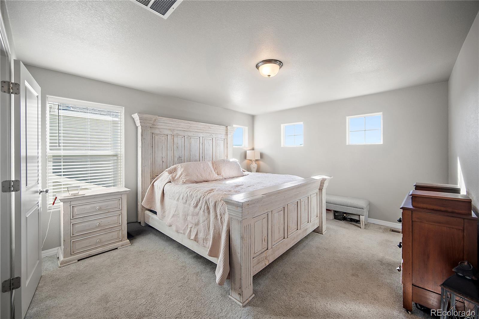 6472 Barr Point Colorado Springs CO 80924