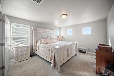 6472 Barr Point Colorado Springs CO 80924