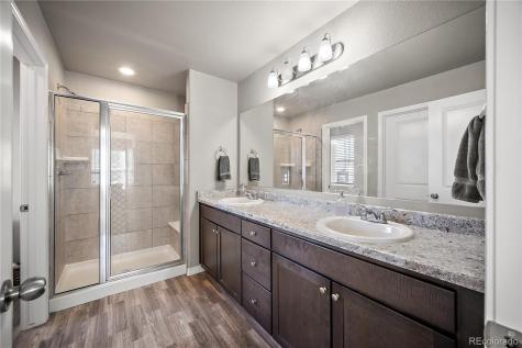 6472 Barr Point Colorado Springs CO 80924