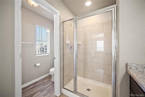 6472 Barr Point Colorado Springs CO 80924